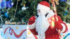 ООО «Центр Плюс» приглашает пензенцев на новогоднюю елку