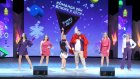 Пензенцы покажут свой уровень юмора на фестивале КВН в Сочи