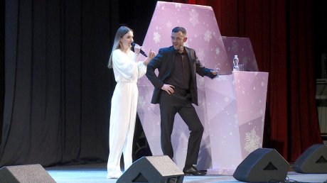 Пензенцы покажут свой уровень юмора на фестивале КВН в Сочи