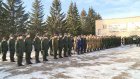 Россияне против увеличения предельного возраста призыва в армию
