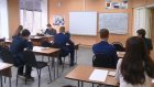 В Пензенской области 46 школьников не справились с итоговым сочинением