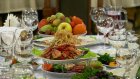 Пензенцам советуют в Новый год отказаться от жирного мяса