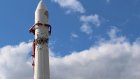 «Роскосмос» объявил о сотрудничестве с Зимбабве в создании и запуске спутников