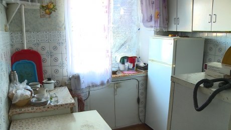 После аварии на Южной Поляне не во все квартиры вернулось тепло