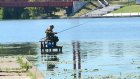 Пензенских рыболовов предупредили об изменениях