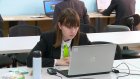 Пензенских школьников объединила олимпиада по информатике