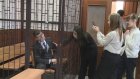 Пензенские школьники ознакомились с областным судом