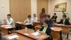 Пензячка просит для школьников-олимпийцев наград на уровне Москвы