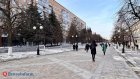 Россиянам напомнили о короткой рабочей неделе в феврале