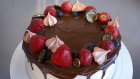 1 февраля - Международный день десерта
