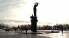2 февраля - годовщина победы в Сталинградской битве