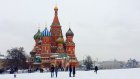 В Кремле ответили на вопрос о мероприятиях к годовщине СВО