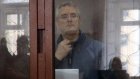 Защите Белозерцева не удалось изменить место оглашения приговора