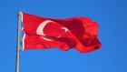 В Турции насчитали 1014 погибших в результате землетрясения