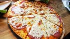 Пензенцам назвали себестоимость пиццы с колбасой и грибами