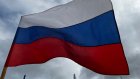 США призвали американцев покинуть Россию из-за риска мобилизации