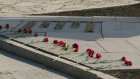 Россиянка возложила цветы к памятнику и получила штраф за дискредитацию армии