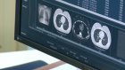 11 млн на ремонт: кузнечане не могут сделать КТ из-за поломки томографа