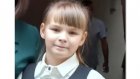 В Заводском районе пропала 11-летняя школьница