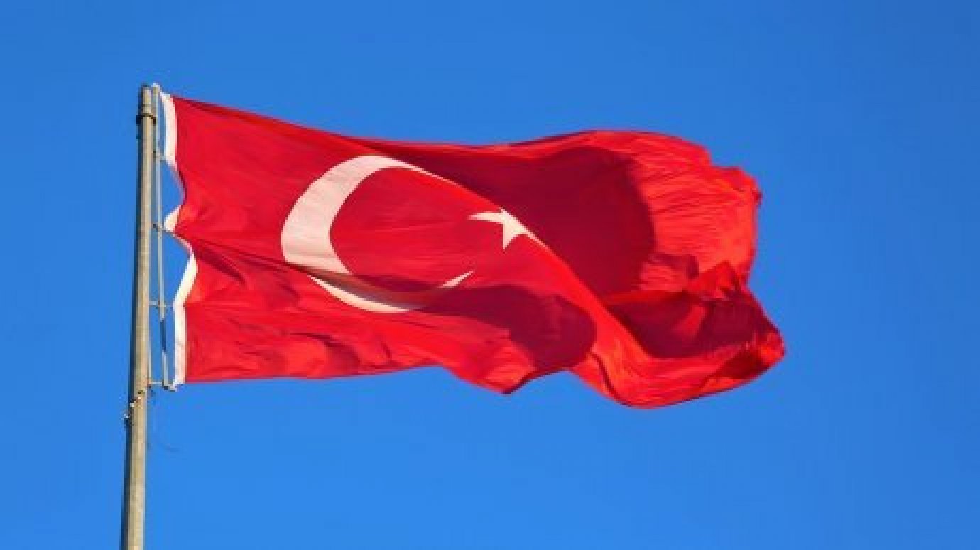 Сейсмологи предрекли землетрясение в Стамбуле с катастрофическими последствиями