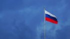 Медведев перечислил врагов России