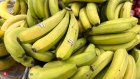 Огурцы начали дешеветь, а бананы поднялись в цене