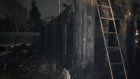 Названа предварительная причина смертельного пожара в селе Чертково