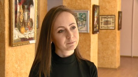 В Пензе простились с завкафедрой журналистики Екатериной Ревой