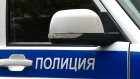 Российский замминистра перепутал телефоны и оказался в полиции