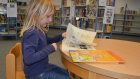 В Пензе дети хотят в библиотеку чаще, чем в советские времена