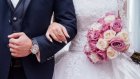 Жених отменил свадьбу из-за плохих оценок невесты на экзамене