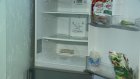Токсиколог назвал продукты, которые нельзя хранить в холодильнике