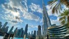 Дубай: особенности жилья в популярном эмирате