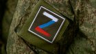Россиянина оштрафовали за призывы взрывать военные автомобили с буквой Z