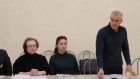21 марта исполнилось 2 года со дня задержания Ивана Белозерцева