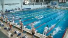 В Пензе стартовали чемпионат и первенство ПФО по плаванию