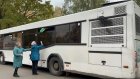 Семьям погибших добровольцев хотят выплачивать по 3 млн рублей