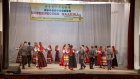 В Пензе начался открытый фестиваль танцевальных коллективов