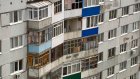 Пензенцам не стоит ждать снижения цен на жилье