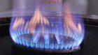 Хозяевам газовых плит без договора на обслуживание грозит штраф