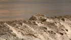 Депутат гордумы предрек Пензе песчаные бури