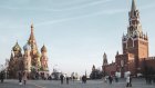 В Кремле раскрыли подробности о готовящемся параде Победы