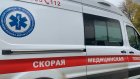 В Городищенском районе погиб 15-летний подросток
