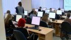 Российские вузы заплатят за обучение отчисленных студентов