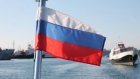 Кремль прокомментировал внезапную проверку Тихоокеанского флота