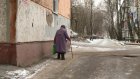 В Соцфонде России рассказали, где получить свидетельство пенсионера