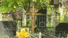 В Пензе не отказываются от планов построить крематорий