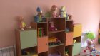 Шестилетний мальчик сломал позвоночник в российском детском саду