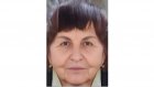 В Пензенском районе ищут 72-летнюю пенсионерку в сером пиджаке