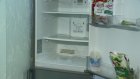Закрыл в холодильнике: пензенца наказали за истязание сына